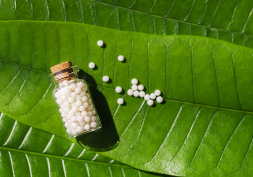 homeopathie-pharmacie-du-viaduc-le-mans
