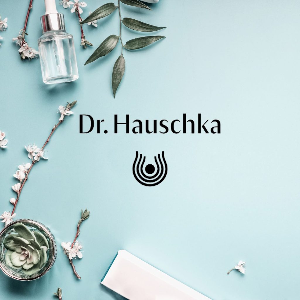 Dr Hauschka, Pharmacie du Viaduc, Le Mans